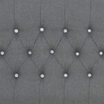 Nikki Headboard - Image 3